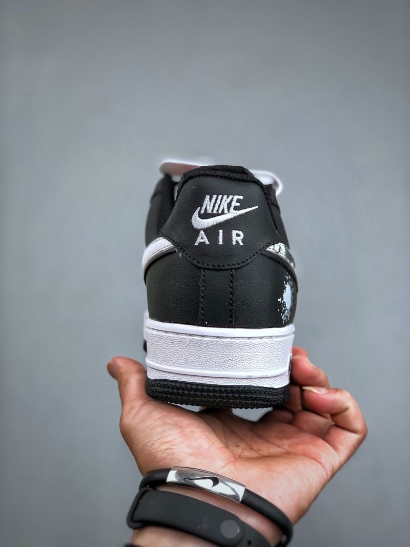 Nike Air Force 1 Shoes